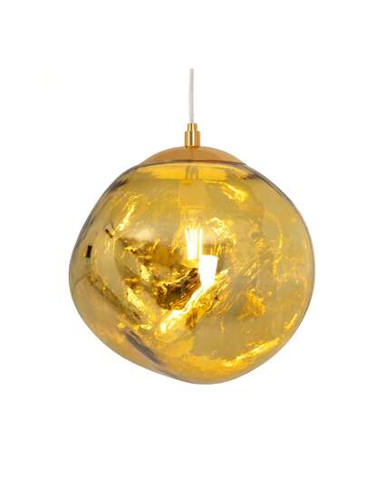 LED Lamp Modern f294