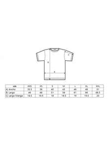 Esta nueva y elegante camiseta de manga corta 100 % algodón para niño luce un estampado navideño. Esta camiseta holgada, informal y versátil está confeccionada con un tejido suave y agradable para la piel de tu bebé. Ya sea para una reunión familiar, un evento escolar o una salida de juegos al aire libre, esta camiseta permite que tu hijo se mueva con libertad y comodidad. - Rosa - Ver 6