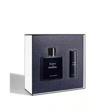 CHANEL Eau De Parfum Twist And Spray Set |  | Perfume - mặc định - Xem 2