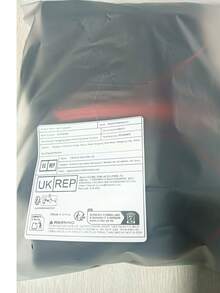 Reggiseno sportivo da donna con zip frontale, colore a contrasto, taglie comode, imbottitura rimovibile, adatto per attività all'aperto, yoga e sport - nero - Visualizzare 11