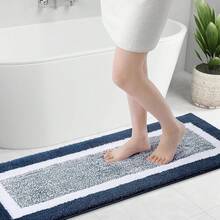 Bathroom Anti-Slip Mats