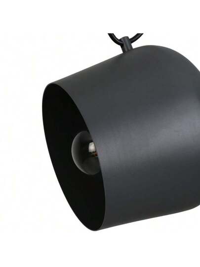 Plafondlamp Modern abc2 view 5