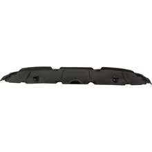 Radiator Support Splash Shield Under Cover Fit For 2020-2022  Corolla - A - View 4