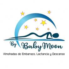 1 Pieza Almohada De Maternidad Abrazable ,Con apoyo lateral,Funda Desmontable,Almohada para dormir,Pregnancy Pillow,Cojin ajustable de Lactancia,Almohada para niños,Colecho para niños - Rosa - Ver 2