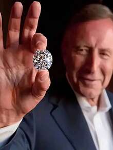 5克拉圆形冰切心箭散装玻璃水晶，圆形切割心箭彩色合成二氧化硅仿制品，时尚百搭，完美适用于DIY手链、项链、耳环和珠宝！女士系列，日常珠宝配饰。Y2K珠宝，心形镜片，高品质仿真，创意爱好者，女士时尚。 - 白色 - 查看 7