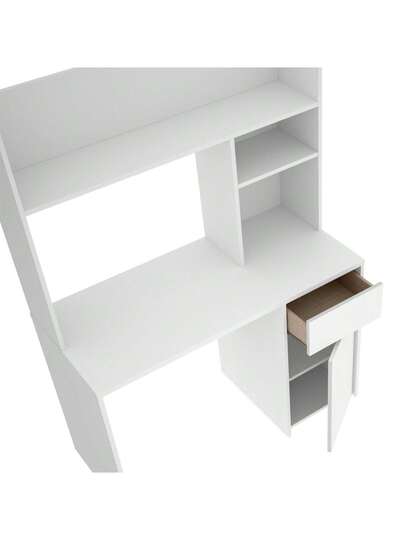 Dmora Desks Workstations view 5