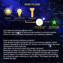 1pc Glow In The Dark Unicorn Pattern Wall Sticker,Stickers,Wall Decal, Vinyl Decal For Home Decorations,Spring Decoration Items Refresh Your Home,Rama Decoration Stickers Gifts Birthday Graduation