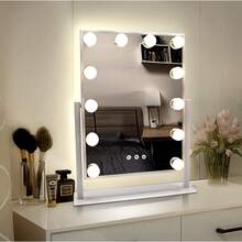 Mirrors - ESPEJO-MAQ-12BOM - 보기 2