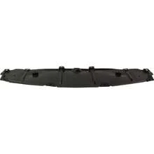 Radiator Support Splash Shield Under Cover Fit For 2020-2022  Corolla - A - View 5