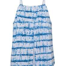Pepe Jeans Young Girls T-Shirts - Multicolor - View 4