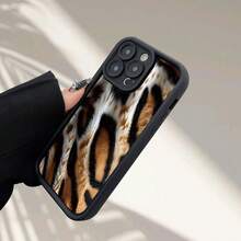 Basic Phone Cases - Mixed Colors - View 7
