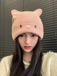 3pcs/1pc Women's Quick-Dry Solid Sun Protection Baseball Cap With Visor Brim, Summer Outdoor Golf Beach Hat, Suitable For Vacation, Beach, Gifts, Ponytail - Foldable - Sun Hat Quick Drying Summer Beach Outdoor - UV Protection Baseball Cap, Ultra-Light Fabric, Ultra-Light,