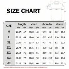 New Summer 100% Cotton Miami  10 Logo T Shirt Men Short Sleeves Cool Fans Tee Hip Hop Streetwear - màu đen - Xem 2