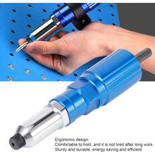 Riveter Guns - 1 - 查看 8