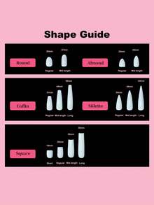 BEGAVET 10pcs Handmade Salon Quality Christmas Press On Nails Super Long Exclusive Design 3D Nails With 3D Charms, Suitable For Parties/Music Festival And Daily Wear - Burgundy - View 6