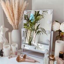 Mirrors - ESPEJO-MAQ-12BOM - 보기 4