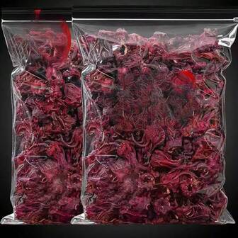 1包90克/120克/150克/180克/210克人造装饰干花，适用于制作蜡烛装饰、手工皂装饰、客厅/卧室/办公室/咖啡厅装饰、各种节日活动、手工DIY香氛装饰、香氛增强配件、节日装饰干花瓣、派对氛围装饰