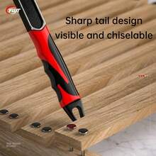 Juego de llaves ajustables, llave universal multifunción para tuberías, llave de plomero grande para baño, llave pequeña versátil