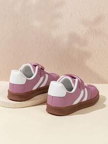 Neue Kindersportschuhe, Mode Lässig Schuhe für Jungen & Mädchen