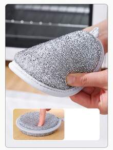 jakehoe Jakehoe Kitchen Foaming Cleaner, Effective Degreasing Foam Cleaner For Stove, Refrigerator And Home Cleaning. Versatile For Effectively Cleaning Cookware, Grill, Refrigerator And Other Equipment/Tools Of Oil Stains And Dust