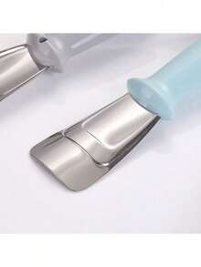 不锈钢冰刮刀、冰凿、家用清洁工具 - 彩色 - 查看 3