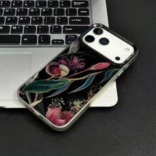 Basic Phone Cases - White - View 4