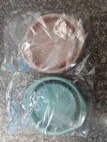 1 buc lavoar pliabil de culoare solidă, lavoar din plastic PP de înaltă calitate, lavoar pliabil portabil pentru călătorii, lavoar suspendat și drenabil