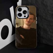 z6