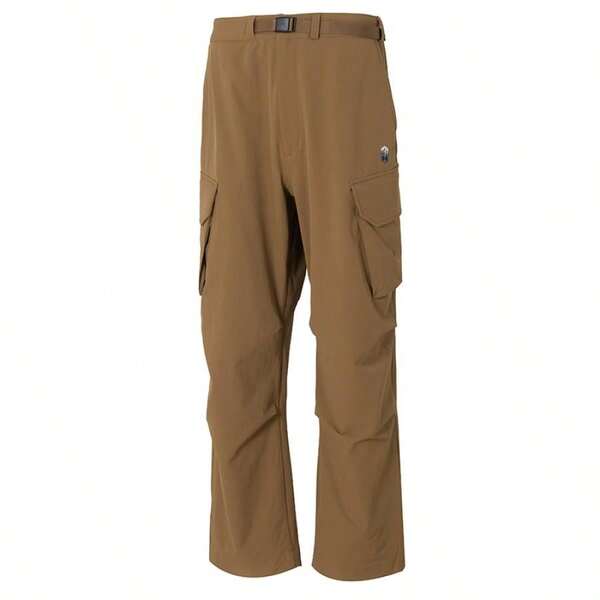 Under Armour Men's APAC M Urban OD Brushed Pant, Thermal Lined Woven Sports Trousers 1389298-498