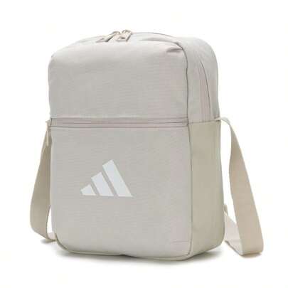 Adidas Túi đeo chéo ESS ORGANIZER, Túi thể thao du lịch thường ngày dành cho cả nam và nữ JM7153