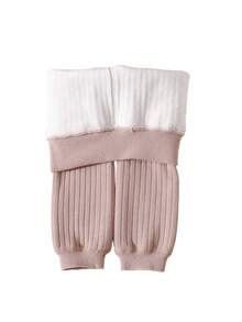 1件装儿童百搭保暖连裤袜，多功能冬季打底裤，男女童均适用