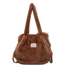 Women Crossbody