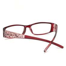 1PC/2PCS/3PCS Fashion Non-Prescription Glasses Retro Versatile Personalized Y2K Stylish Simple Slim Ladies Decoration Suitable For Daily Travel Watching Computer Reading Playing Games, Photography