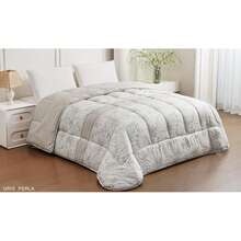 Duvets & Down Comforters - XÁM NGỌC TRAI - Xem 5