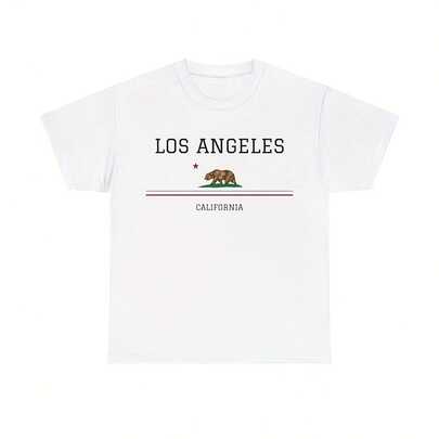 Los Ángeles - Camisa C-ALIFORNIA220G ofrece comodidad y durabilidad atemporales. Con un corte elegante y una textura suave, es tu esencial diario perfecto: fácil de combinar para looks casuales, aventuras de fin de semana o días relajados en la oficina. Un must-have en tu armario que se siente tan bien como se ve. Pensado, simple y con un estilo desenfadado - un regalo que ella realmente amará. tops & blusas & camisetas de mujer