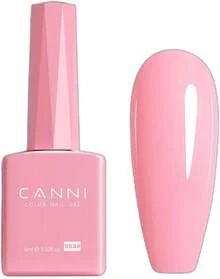 Press On False Nails - 9032 - Zobacz 12