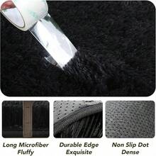 Decorative Rugs - زنجي - - مشاهدة 10