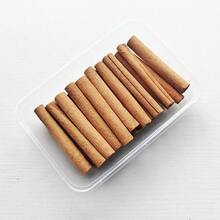 1包/30克、90克、120克、150克、180克、210克、240克装干玫瑰花瓣和纸屑，适用于工艺品制作、DIY、香薰、蜡烛制作、肥皂制作、家居装饰、派对装饰，适用于所有节日和活动