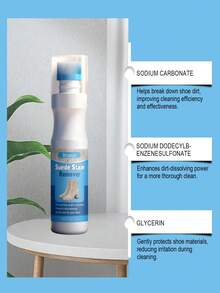 100毫升以上专业麂皮清洁刷套装，专用于清洁麂皮表面、毛绒雪地靴、磨砂皮鞋 - 麂皮刷、麂皮表面清洁刷、麂皮橡皮擦、柔软毛绒麂皮鞋清洁刷、鹿皮护理、白色皮鞋、麂皮、雪地靴、登山靴、鞋类清洁剂、鞋类清洁