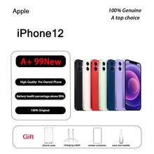 隨機顏色 優先發最好質量