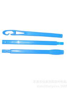 DIY Heatless Curlers,Magic Spiral Hair Curlers Set ,Heatless Spiral Hair Curlers For Long Hair, Water Wave Curling Set, Braided Mesh Curling Tongs, Wave Crimper Hair Styler, Gift Tool,Heatless Spiral Hair Curlers For Long Hair, No Heat Curlers Magic Curls Hair Rollers With Styling Hooks For Women,Curly Hair,Hair Rollers,Hair Curler,Heatless Curl,Heatless Curls,Hair Curlers,Rollers,Hair Curl,Rollers For Hair,Curly Hair Tools,Hair Rollers,Hair Roller,Curls Diffuser,Hair,Travel,Hair Products,Hair Tools,Hair Stuff,Barber,Barber Accessories,Barbershop,Hairdressing Equipment - Multicolor - View 13