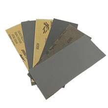 Rust Preventive & Rust Remover - Multicolor - View 7