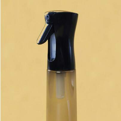 زجاجة رذاذ عالية الضغط احترافية، سعة 200 مل/300 مل، رذاذ عالي الضغط بضباب ناعم، أداة تصفيف الشعر، منتجات العناية بالشعر والاكسسوارات، ضرورية للصالون والجمال والسفر