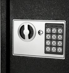 Mobili per ufficio domestico