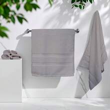 Towels - Gris - View 5