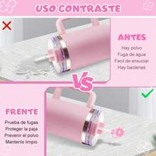 Food Saran Wrap & Cooking Bag - 10PCS-color - View 8