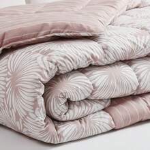 Duvets & Down Comforters - MAQUILLAJE - Xem 3
