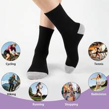 Women Sports Sandals - Various Colors - View 11