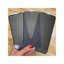 Phone Screen Protectors - There - View 5