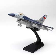 1pc 1:72/100/200 Scale Airplane Model Kit - Desktop Decor - Birthday/Holiday Gift - Aviation Enthusiast Collectible